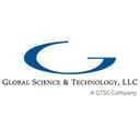 Global Science & Technology Inc