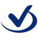 Campus Federal Credit Union