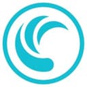 TD SYNNEX UK Limited