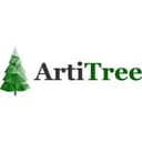 ArtiTree GmbH