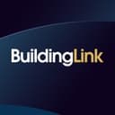 BuildingLink