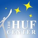 The HUF Center