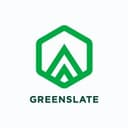 GreenSlate