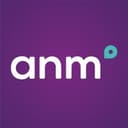 ADVANCED NETWORK MANAGEMENT INC