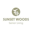 Sunset Woods Senior Living