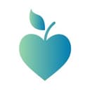 Everyday Health - Professional