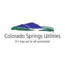Colorado Springs Utilities