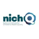 National Institute for Children s Health Quality