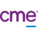 CME