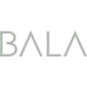 Bala consulting Engineers