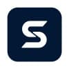 Sustainable Talent