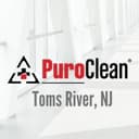 PuroClean of Toms River