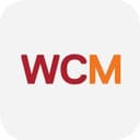 Weill Cornell Medical College