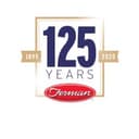 Ferman Motor Car Company INC