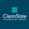 CleanSlate Technology Group