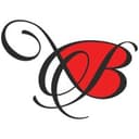 Babette Home Care - Boston, MA