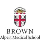 Brown University