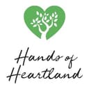 Hands of Heartland
