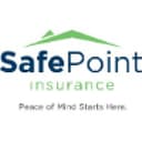 Safepoint MGA, LLC