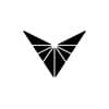 Voyager Technologies, Inc.