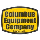 Columbus Equipment Company