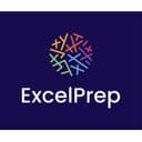 Excel Prep