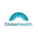 GLOBALHEALTH HOLDINGS LLC