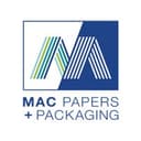 Mac Papers and Packaging,