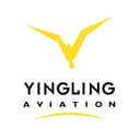 Yingling Aviation Inc