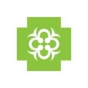 HiHealthCare