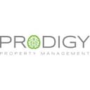 Prodigy Property Management LLC