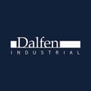 D.I. Management, LLC
