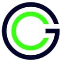 The Customization Group