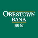 Orrstown Bank