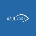 Azul Vision