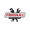ProSkill