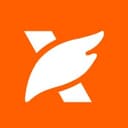 Foxit