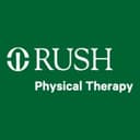 RUSH Physical Therapy