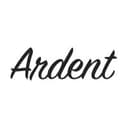 Ardent Learning, Inc.