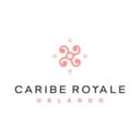 Caribe Royale
