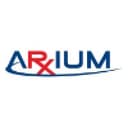 ARxIUM INC
