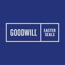 Goodwill-Easter Seals Minnesota