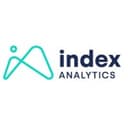 INDEX ANALYTICS LLC