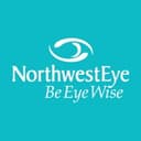 Northwest Eye Clinic