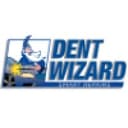 Dent Wizard