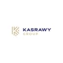 Kasrawy Group