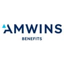 Amwins