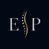 EXPRESS PAIN AND URGENT CARE PLLC