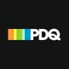 PDQ
