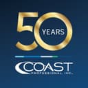 Coast Professional, Inc.